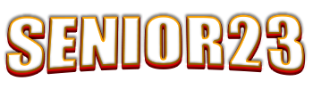 senior23.org